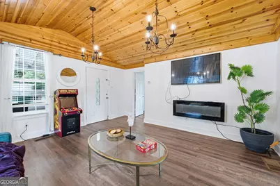 94 E Wood Street, Newnan, GA 30263 - Photo 12