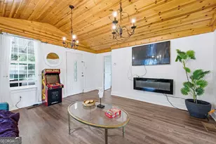 94 E Wood St, Newnan, GA 30263 - Photo 12