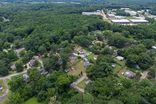94 E Wood St, Newnan, GA 30263 - Photo 36