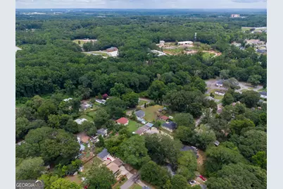 94 E Wood Street, Newnan, GA 30263 - Photo 40
