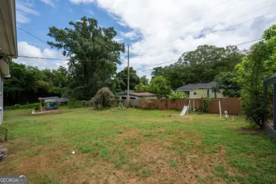 94 E Wood Street, Newnan, GA 30263 - Photo 30
