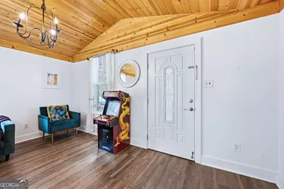 94 E Wood Street, Newnan, GA 30263 - Photo 8