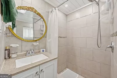 94 E Wood Street, Newnan, GA 30263 - Photo 24