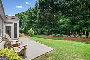 709 Tee Box Drive, Griffin, GA 30223 - Photo 38