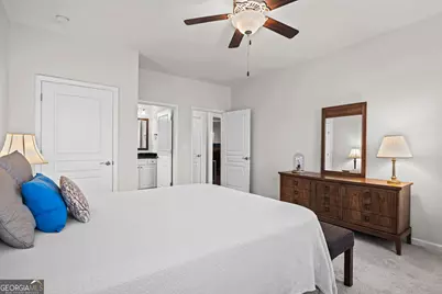 709 Tee Box Drive, Griffin, GA 30223 - Photo 28