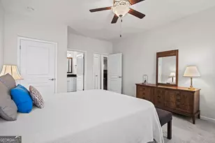 709 Tee Box Drive, Griffin, GA 30223 - Photo 28