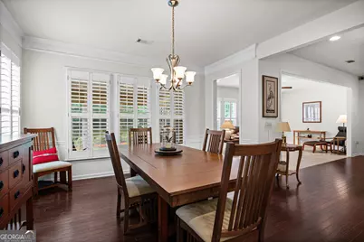 709 Tee Box Drive, Griffin, GA 30223 - Photo 16