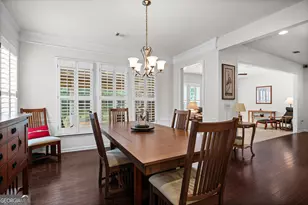 709 Tee Box Drive, Griffin, GA 30223 - Photo 16