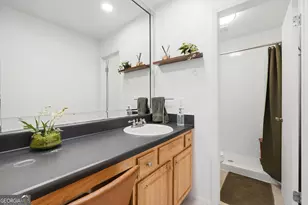 3301 Henderson Mill Rd, Chamblee, GA 30341 - Photo 12