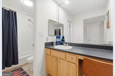 3301 Henderson Mill Road #S4, Chamblee, GA 30341 - Photo 14