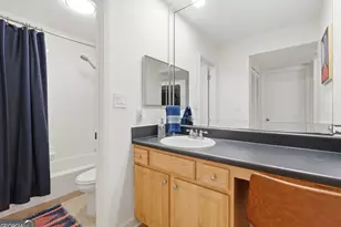 3301 Henderson Mill Rd, Chamblee, GA 30341 - Photo 14