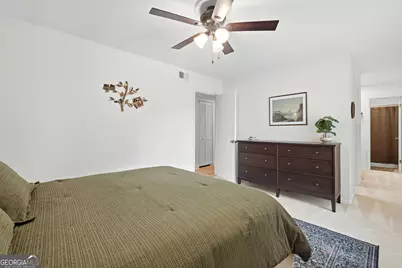 3301 Henderson Mill Road #S4, Chamblee, GA 30341 - Photo 10