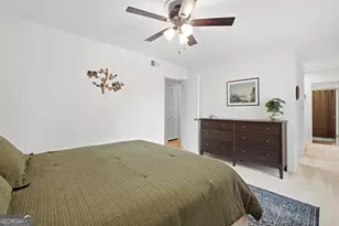 3301 Henderson Mill Rd, Chamblee, GA 30341 - Photo 10