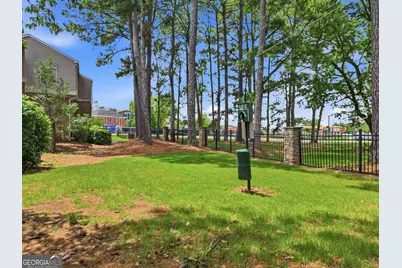 3301 Henderson Mill Road #S4, Chamblee, GA 30341 - Photo 22