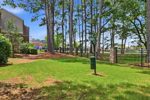 3301 Henderson Mill Rd, Chamblee, GA 30341 - Photo 22