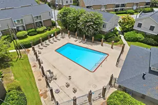 3301 Henderson Mill Rd, Chamblee, GA 30341 - Photo 20