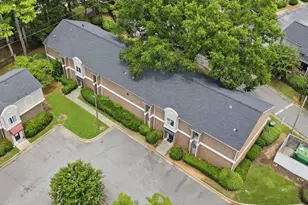 3301 Henderson Mill Rd, Chamblee, GA 30341 - Photo 1