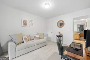 3301 Henderson Mill Rd, Chamblee, GA 30341 - Photo 16