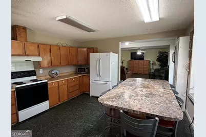 134 Brandy Court, Sparks, GA 31647 - Photo 14