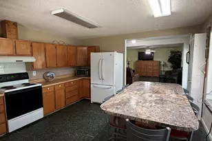 134 Brandy Ct, Sparks, GA 31647 - Photo 14
