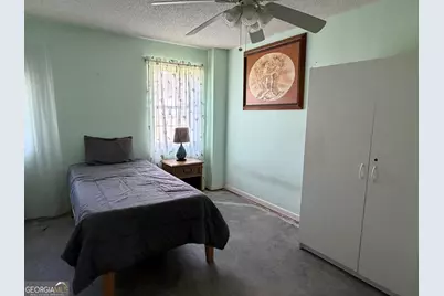 134 Brandy Court, Sparks, GA 31647 - Photo 20