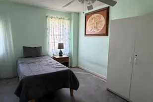 134 Brandy Ct, Sparks, GA 31647 - Photo 20