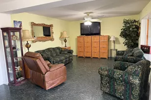 134 Brandy Ct, Sparks, GA 31647 - Photo 12