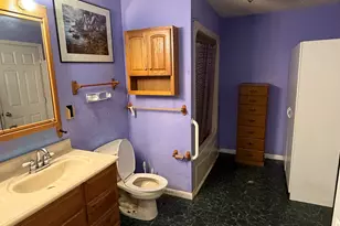 134 Brandy Ct, Sparks, GA 31647 - Photo 18