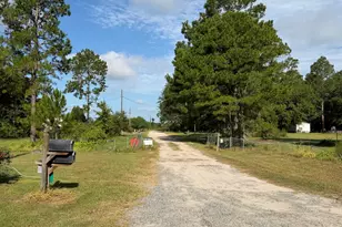 134 Brandy Ct, Sparks, GA 31647 - Photo 26
