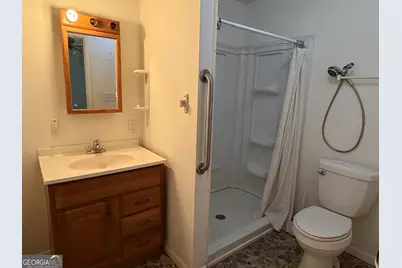 134 Brandy Court, Sparks, GA 31647 - Photo 24
