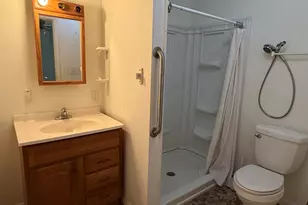 134 Brandy Ct, Sparks, GA 31647 - Photo 24