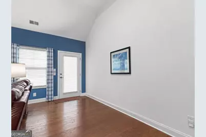 4725 Amble Trace, Cumming, GA 30040 - Photo 44