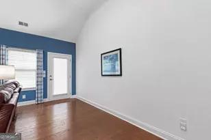 4725 Amble Trace, Cumming, GA 30040 - Photo 44