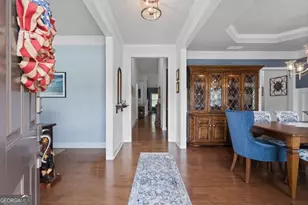 4725 Amble Trace, Cumming, GA 30040 - Photo 4
