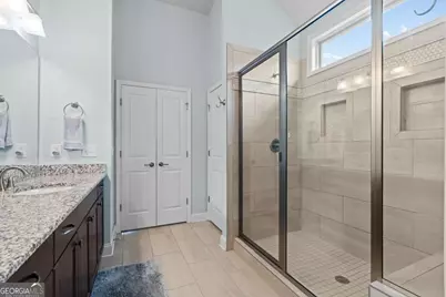 4725 Amble Trace, Cumming, GA 30040 - Photo 16