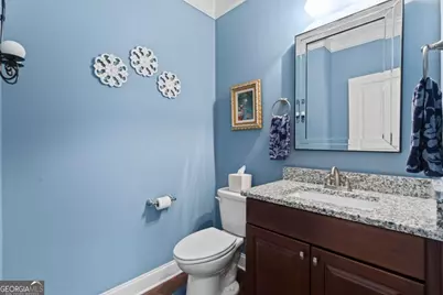4725 Amble Trace, Cumming, GA 30040 - Photo 20