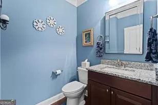 4725 Amble Trace, Cumming, GA 30040 - Photo 20
