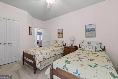 4725 Amble Trace, Cumming, GA 30040 - Photo 10