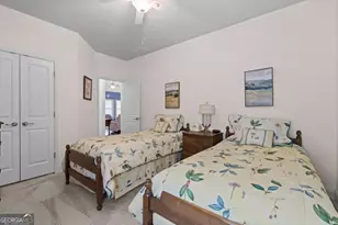 4725 Amble Trace, Cumming, GA 30040 - Photo 10