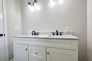 63/77 Angel Ln, Cleveland, GA 30528 - Photo 44