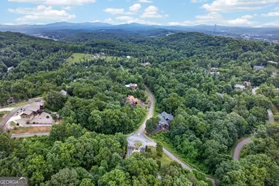 44 Staurolite Mountain Road, Blue Ridge, GA 30513 - Photo 172