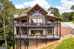 44 Staurolite Mountain Road, Blue Ridge, GA 30513 - Photo 64