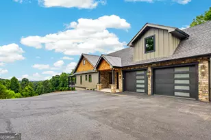 44 Staurolite Mountain Road, Blue Ridge, GA 30513 - Photo 58