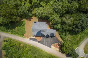 44 Staurolite Mountain Road, Blue Ridge, GA 30513 - Photo 166