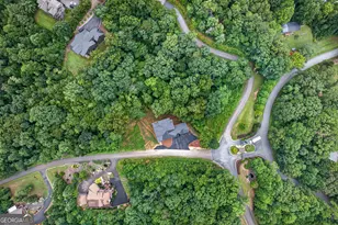 44 Staurolite Mountain Road, Blue Ridge, GA 30513 - Photo 174
