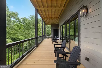 44 Staurolite Mountain Road, Blue Ridge, GA 30513 - Photo 124