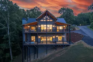 44 Staurolite Mountain Road, Blue Ridge, GA 30513 - Photo 62