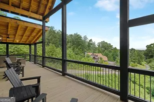 44 Staurolite Mountain Road, Blue Ridge, GA 30513 - Photo 120