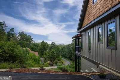 44 Staurolite Mountain Road, Blue Ridge, GA 30513 - Photo 182