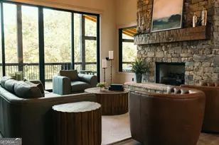 44 Staurolite Mountain Road, Blue Ridge, GA 30513 - Photo 10
